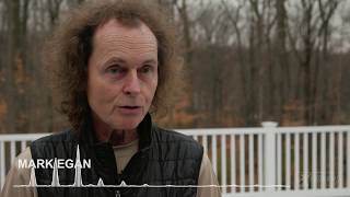 Mark Egan New Music from the Heart Space Kickstarter Apr18 to May29