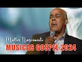 Mattos Nascimento Antigas ~ As Melhores Músicas Gospel Mais Tocadas 2024 ~ A Melhor Música Religiosa