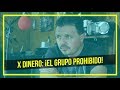 X Dinero fue prohibido en Perú (bloque 1/5) | Panorama Talks