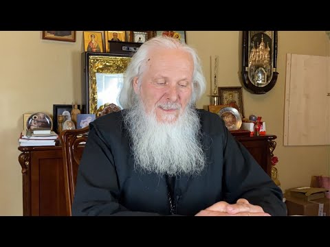 Как православным праздновать