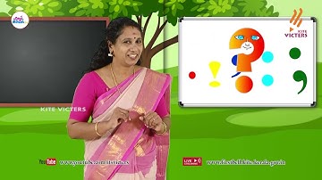 First Bell 2.0 STD 04 Malayalam Class 33