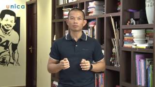 30 Tuyệt chiêu gia tăng doanh số   Phạm Thành Long News