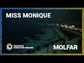 Miss Monique - Molfar (Extended Mix)