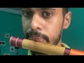 raag yaman