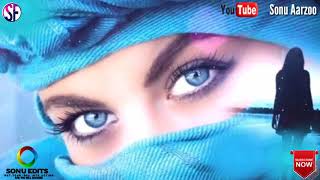 dil tod ke na ja muh mod ke na ja 《 Sonu Aarzoo 》