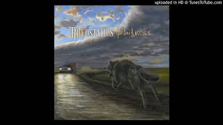 Watch Rheostatics Its The Super Controller video