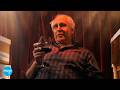 Top 10 Actors Who Didn't Know When To Quit