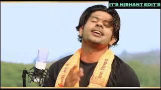 DJ shishpal DJ shishpal mixing point