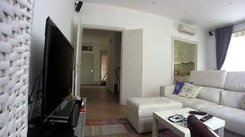 Earthquake   Recorded by Netatmo Welcome