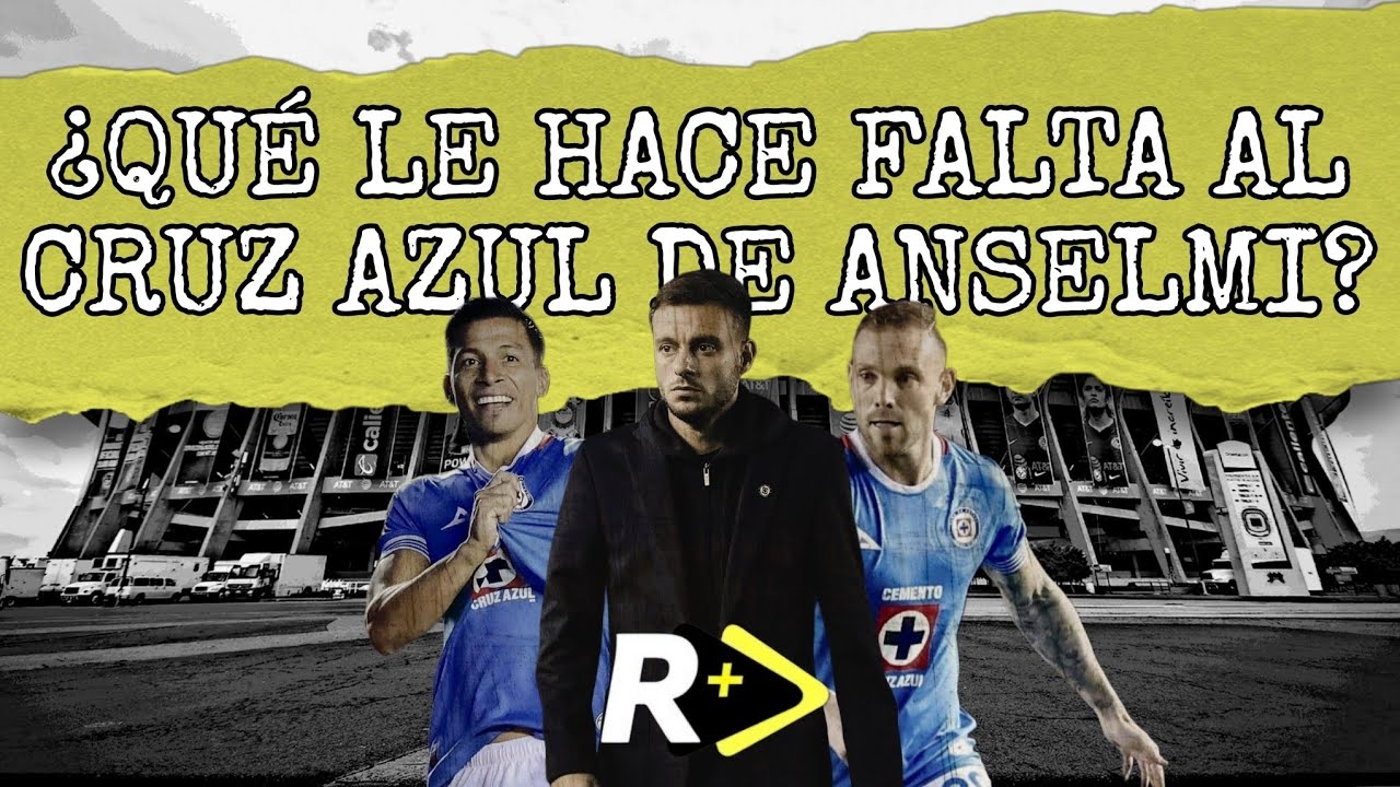silbatazo-referee-qu-le-hace-falta-al-cruz-azul-de-mart-n-anselmi