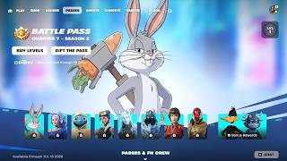 RELOAD SUR FORTNITE EN RANKED ! #fortnite