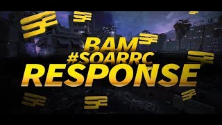 Pz Bam Final #SoaRRC Response