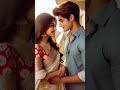 Bollywood Hindisong Love Song Music Arijitsingt Bollywoodcoversongs Indiansong Bollywood Hindisong Love Song Music Arijitsingt Bollywoodcoversongs Indiansong