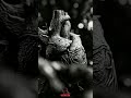 Nine Inch Nails AI Drop in 60 Seconds | Quick Hit #Shorts