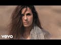 Elisa Tovati - Il nous faut  ft. Tom Dice