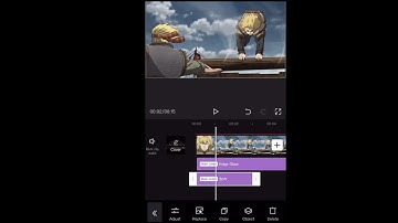 Neptun glow on capcut [part 1]