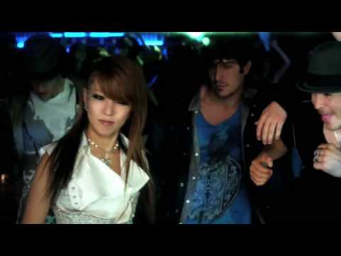 BoA Energetic MV HQ