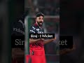 Rcb vs gujarat  highlights  rcb vs gujarat ipl match  ipl highlights  ipl rcb gt rcbvsgt