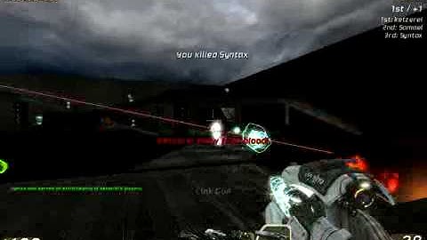 UT3 2008-12-16 20-53-25-10.flv