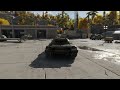 Russian bias doesn't exist, proved yet again