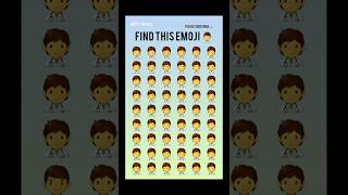 #anime #remix #pleasesubscribe #viral #trending #shortvideo #phonk #emojichallenge #reels #emoji