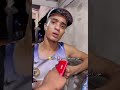 خدك الدبابه يا حلاوه يا بتع العيل خدك الدبابه يا حلاوه يا بتع العيل