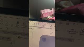Solidwork Cswa section D problem 1 part 3
