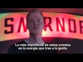 Behind the Scenes: A State of Trance