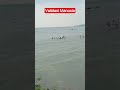 Validasi Manusia    #ustadzirfanrizkihaas #shortsviral
