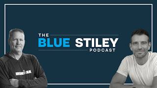 Why Success Still Leaves So Many People Empty | Scott Lackey