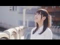 乃木坂46 伊藤純奈 『君のいる世界』 の動画、YouTube動画。