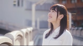 乃木坂46 伊藤純奈 『君のいる世界』