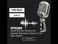 Social Security Fairness Act Exposed: Retroactive Justice or Just More Chaos?
