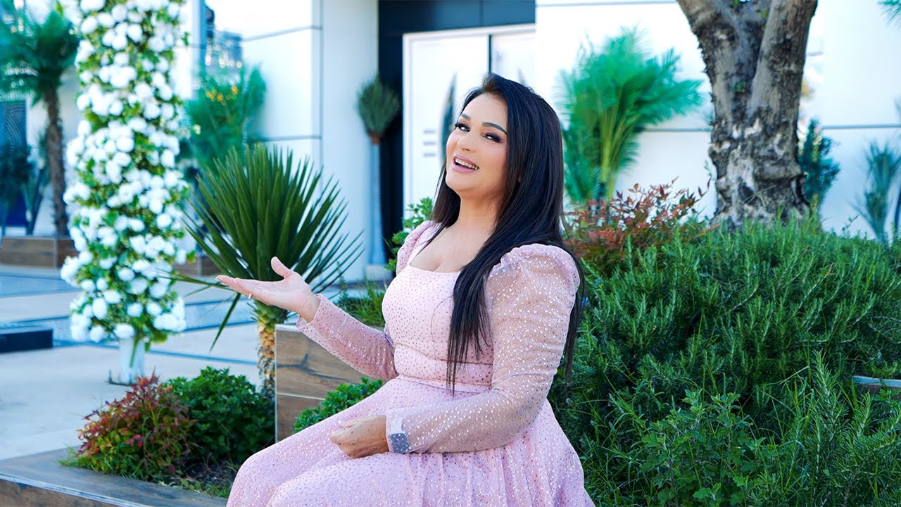 Vitore Rusha - Kolazh