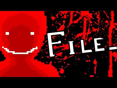 Video: Cara Membaca File Exe