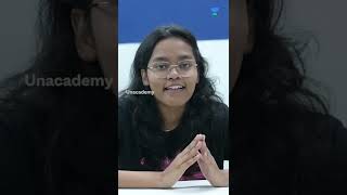 Akanksha Singhs Dream Was Not To Be A Doctor Akanksha Singh