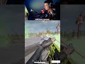 SM Fpp t_o #gameplay #pubg #gaming #trigger_online #twitch #twitchstreamer #t_o