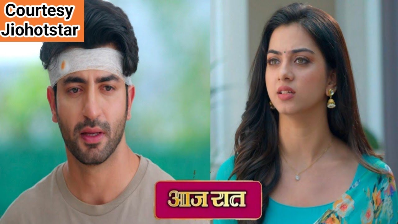 Mahadev and Sons NEW PROMO Today 17th February 2026