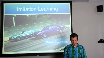 1.2 Programming with Data - Machine Learning Class 10-701