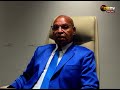 LEGACY UNPAID BILLS