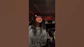 Cia Bocil