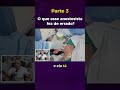 Analisando uma intubação nasal! Parte 3/4 #anestesia #medico #medicina