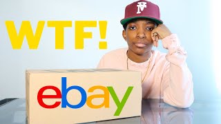 eBay Authenticity Guarantee Shipping Times | eBay Sneaker Unboxing