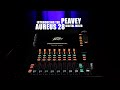 Peavey Aureus 28 Overview