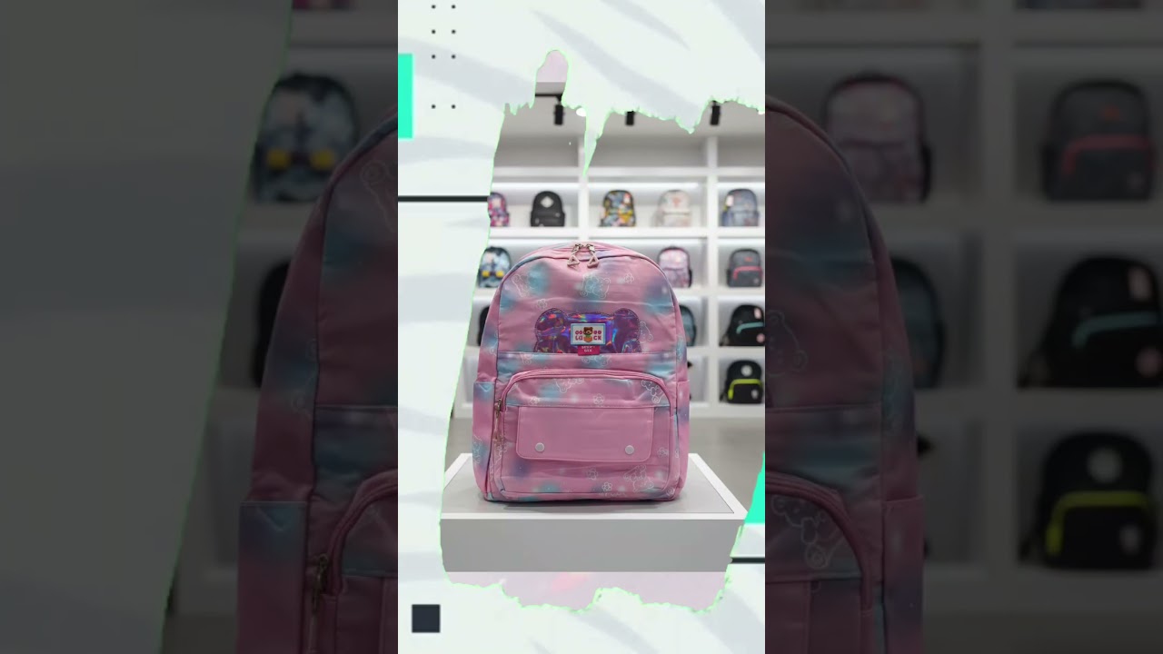 wholesalers of school bags in Karachi zeesh bag is the best quality bags whatsapp number 03312017497