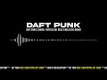 Miniature de la vidéo de la chanson Voytech (Dj Čech X Melo D Re-Drum)