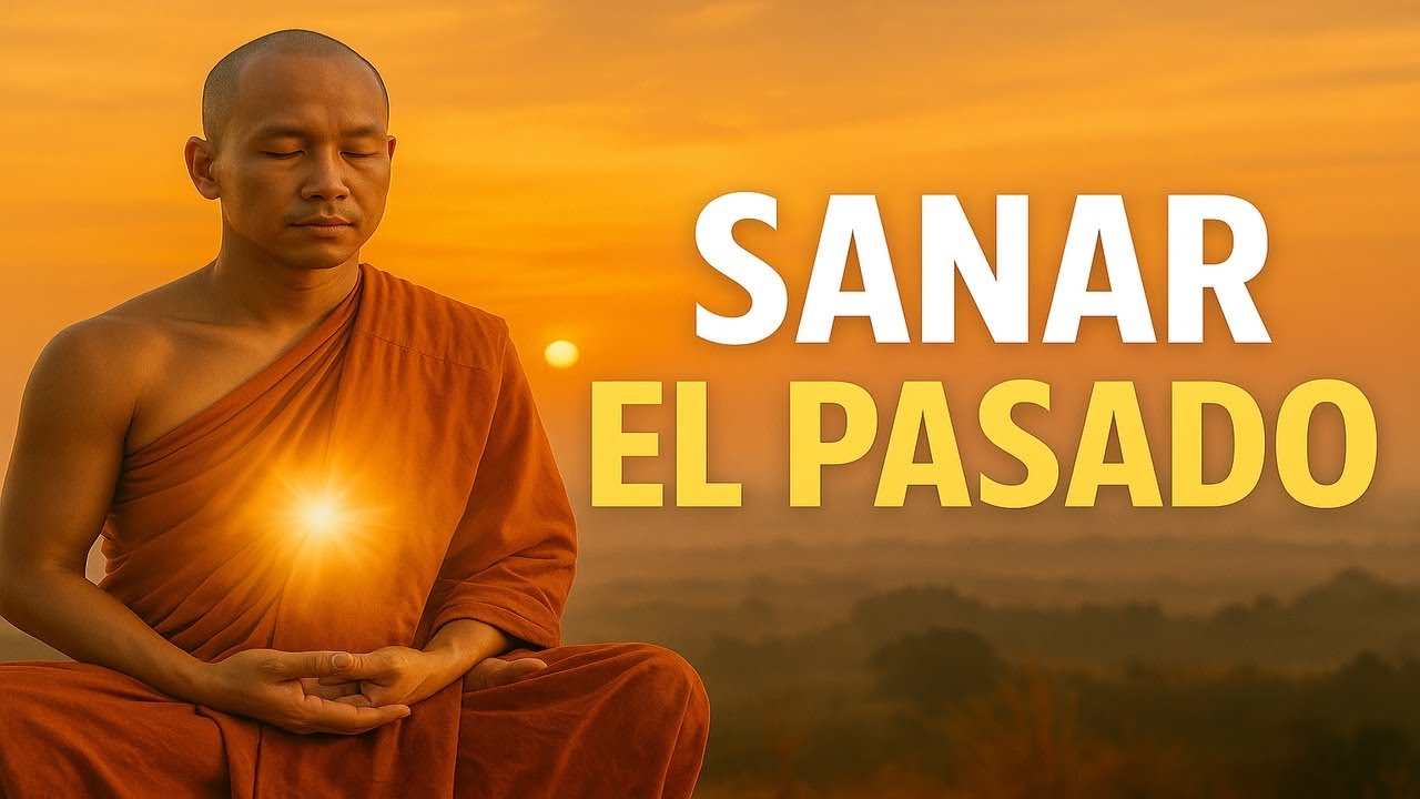 5 Técnicas Budistas Que Cambiarán Tu Vida Para Siempre -  Budismo