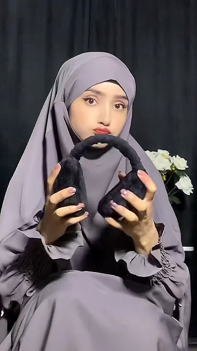 In my jilbab era ✨#hijab#modestwear#jilbab#foryou