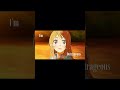 “Your Lie in April 💔 | Beautiful Sad Edit the anime which broke me