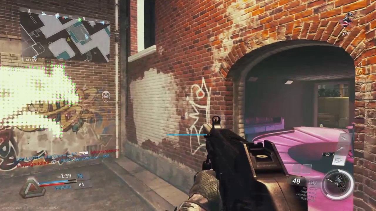 camera iphone 8 plus apk Call of Duty®: Infinite Warfare_20170401173102